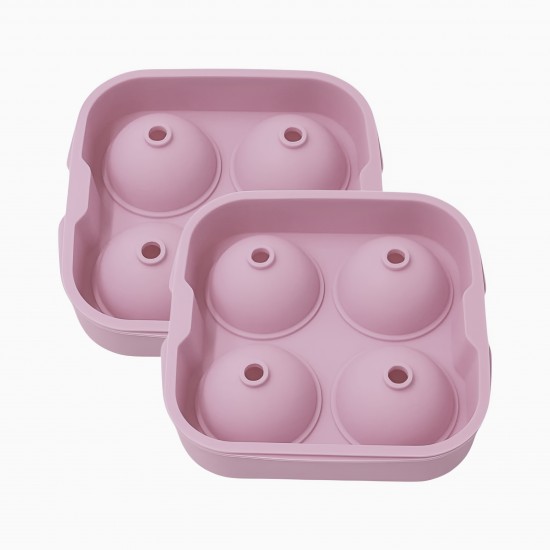 Silicone Ice Mold